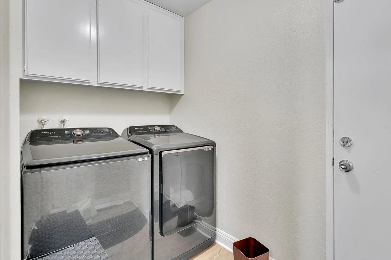 43916 Silver Bow Road #NA - Photo 2 of 16