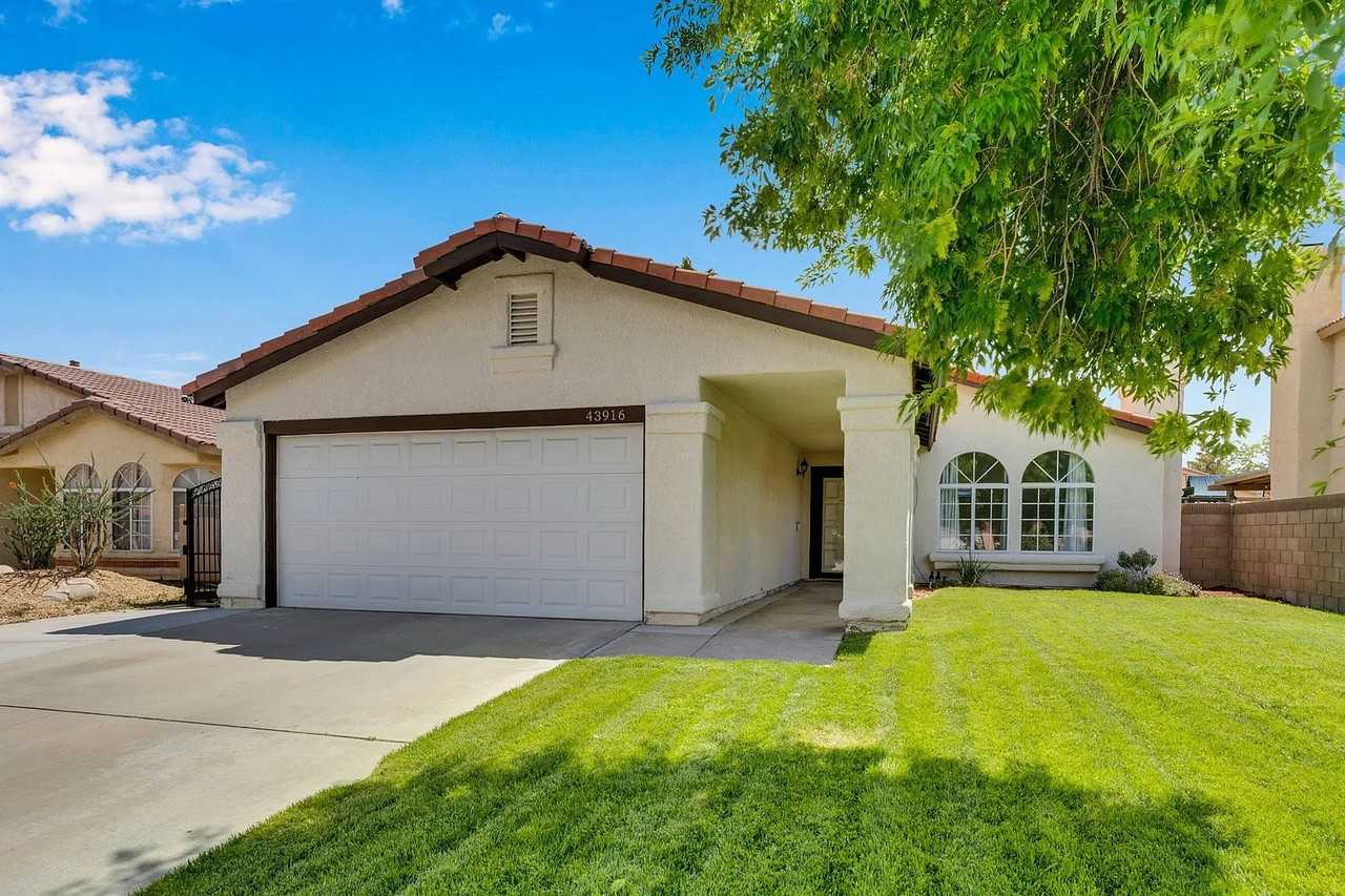 43916 Silver Bow Road #NA - Photo 3 of 16