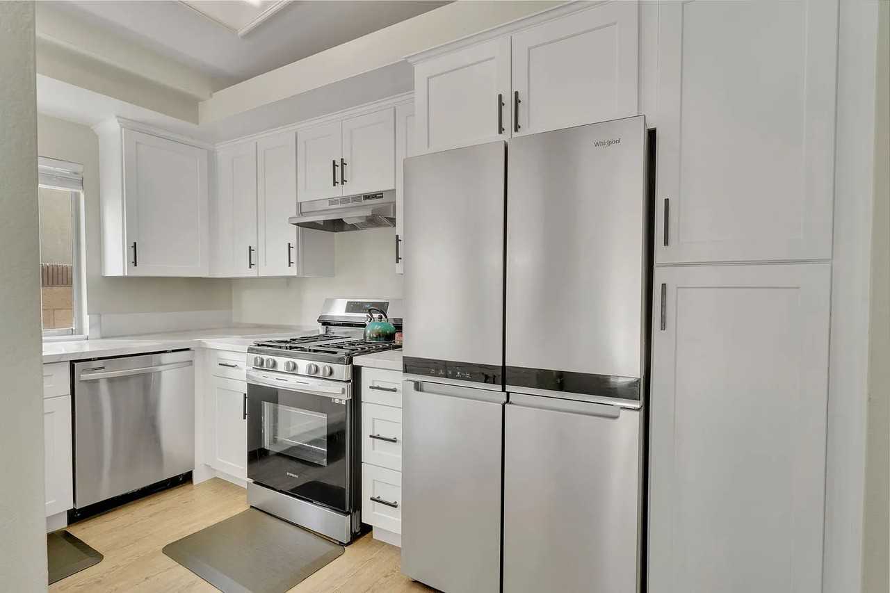 43916 Silver Bow Road #NA - Photo 5 of 16