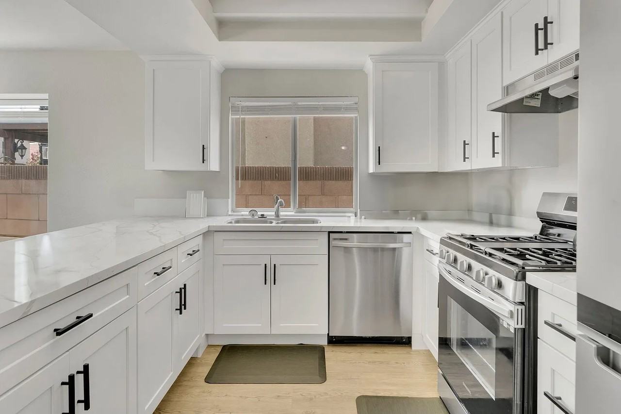 43916 Silver Bow Road #NA - Photo 6 of 16