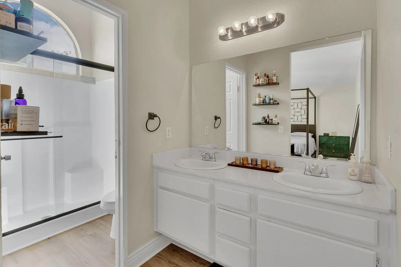 43916 Silver Bow Road #NA - Photo 7 of 16