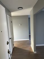 1062 85th Ter N - Photo 1 of 1