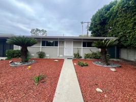 featured image of 5811 Agnes Ave #NA