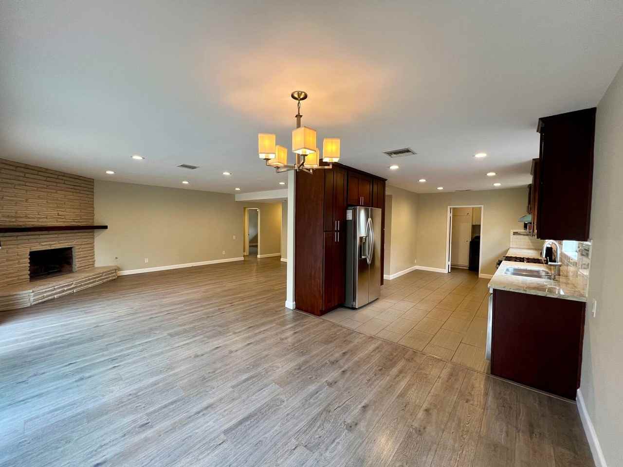 5811 Agnes Ave #NA - Photo 3 of 11