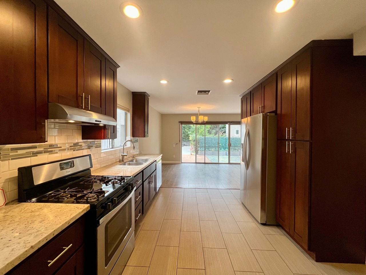 5811 Agnes Ave #NA - Photo 4 of 11