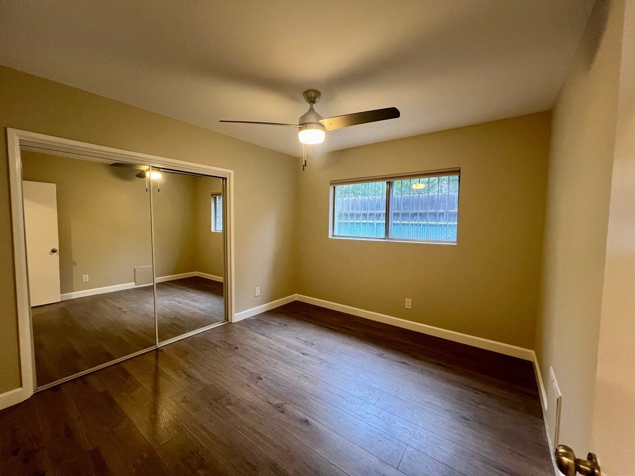 5811 Agnes Ave #NA - Photo 6 of 11