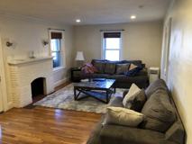29 Lynde St - Photo 1 of 1