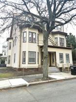 27 Howe St #1 - Photo 1 of 1