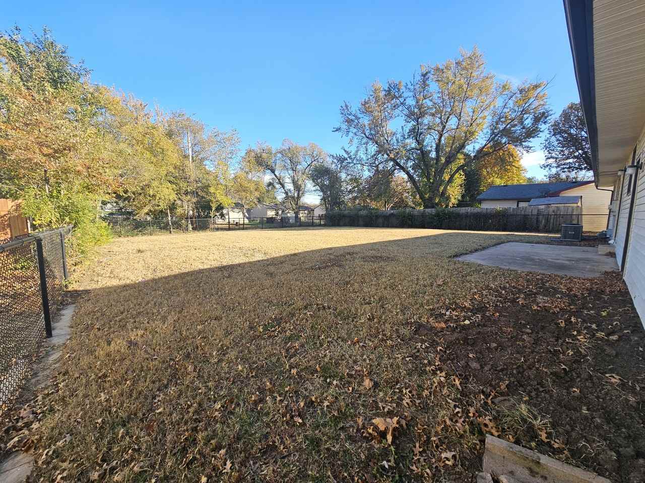 2640 N Gentry Ave #NA - Photo 2 of 14