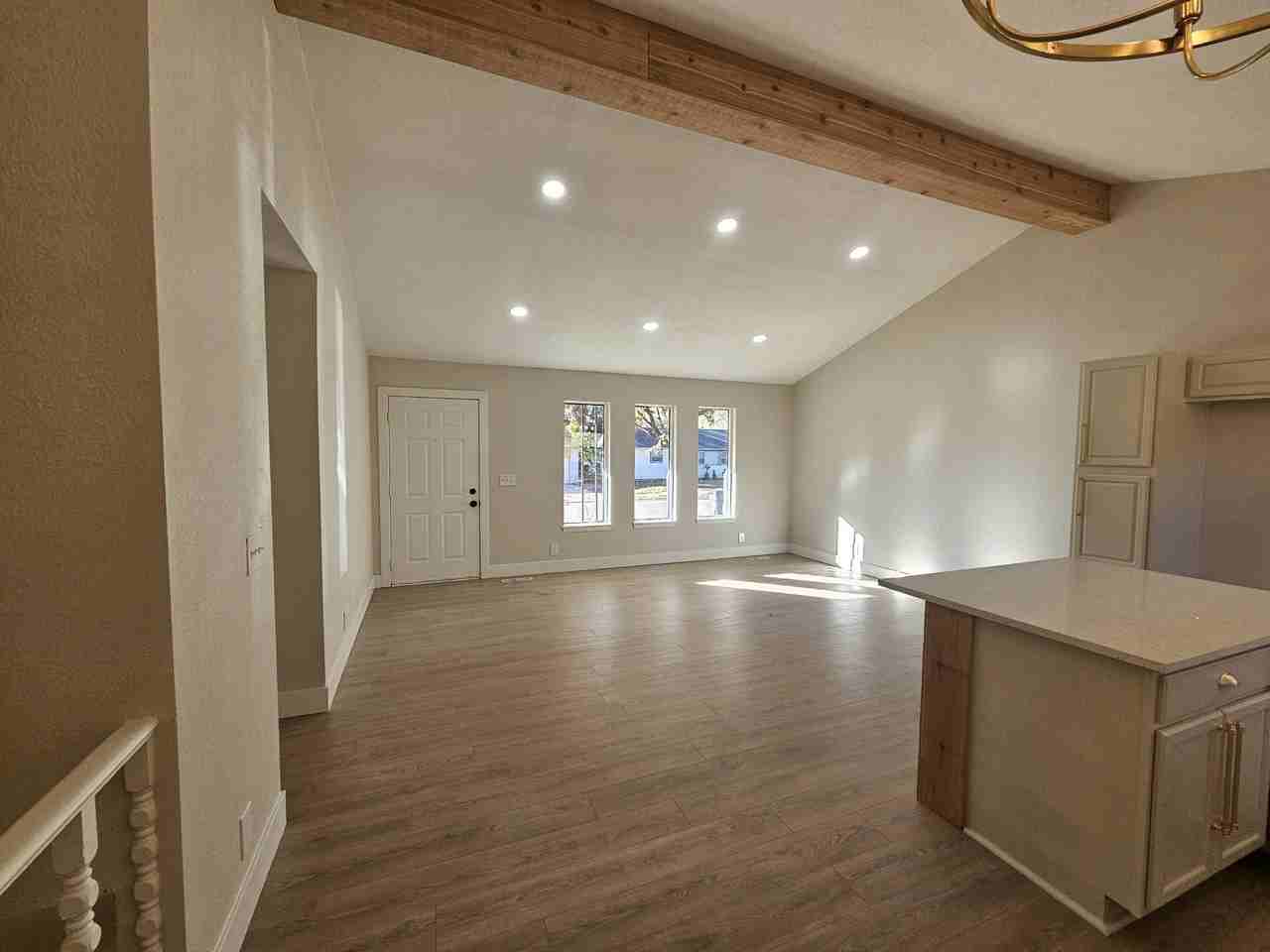 2640 N Gentry Ave #NA - Photo 3 of 14