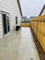 featured image of 12051 W Fontana St #NA