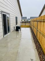 12051 W Fontana St #NA - Photo 1 of 1