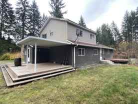 1115 Spruston Rd #1 - Photo 1 of 1