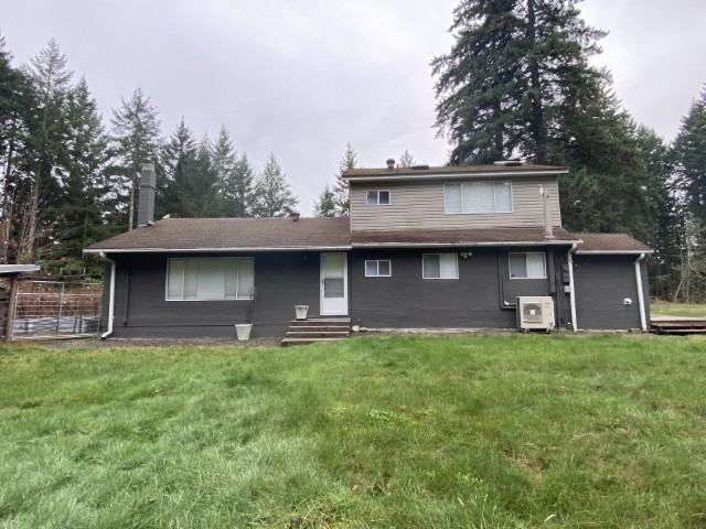 1115 Spruston Rd #1 - Photo 2 of 23