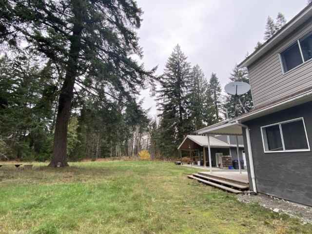 1115 Spruston Rd #1 - Photo 3 of 23