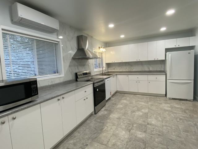 1115 Spruston Rd #1 - Photo 4 of 23