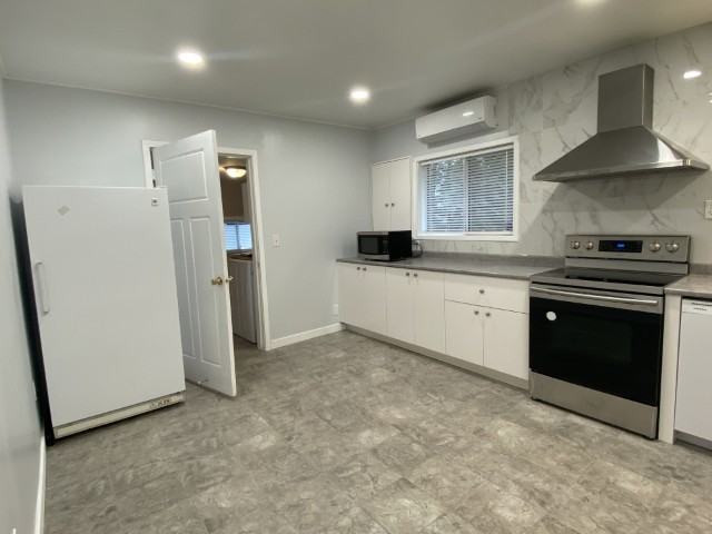 1115 Spruston Rd #1 - Photo 6 of 23