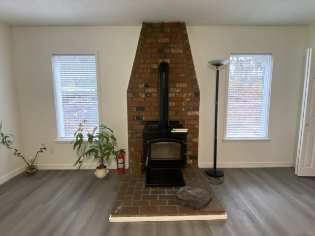 1115 Spruston Rd #1 - Photo 7 of 23