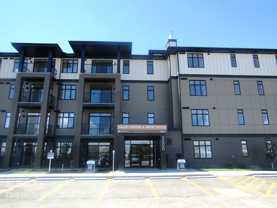 200 Seton Circle SE - Photo 1 of 1