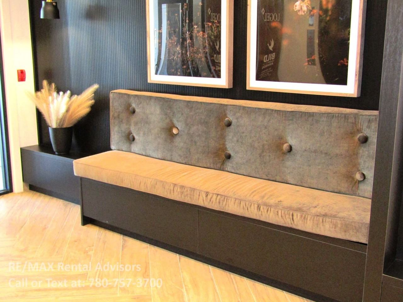 #3204 200 Seton Circle SE - Photo 2 of 13