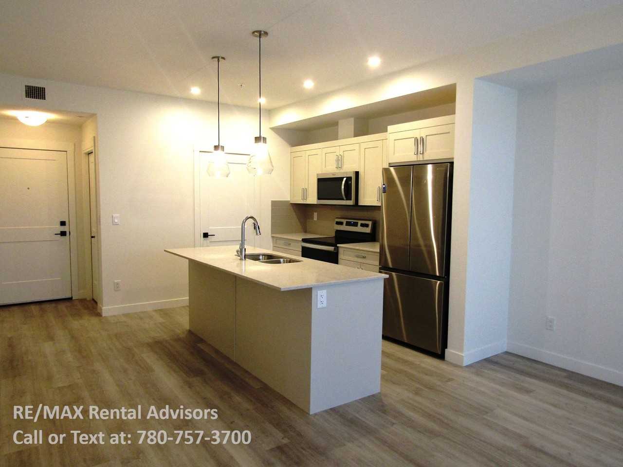 #3204 200 Seton Circle SE - Photo 3 of 13