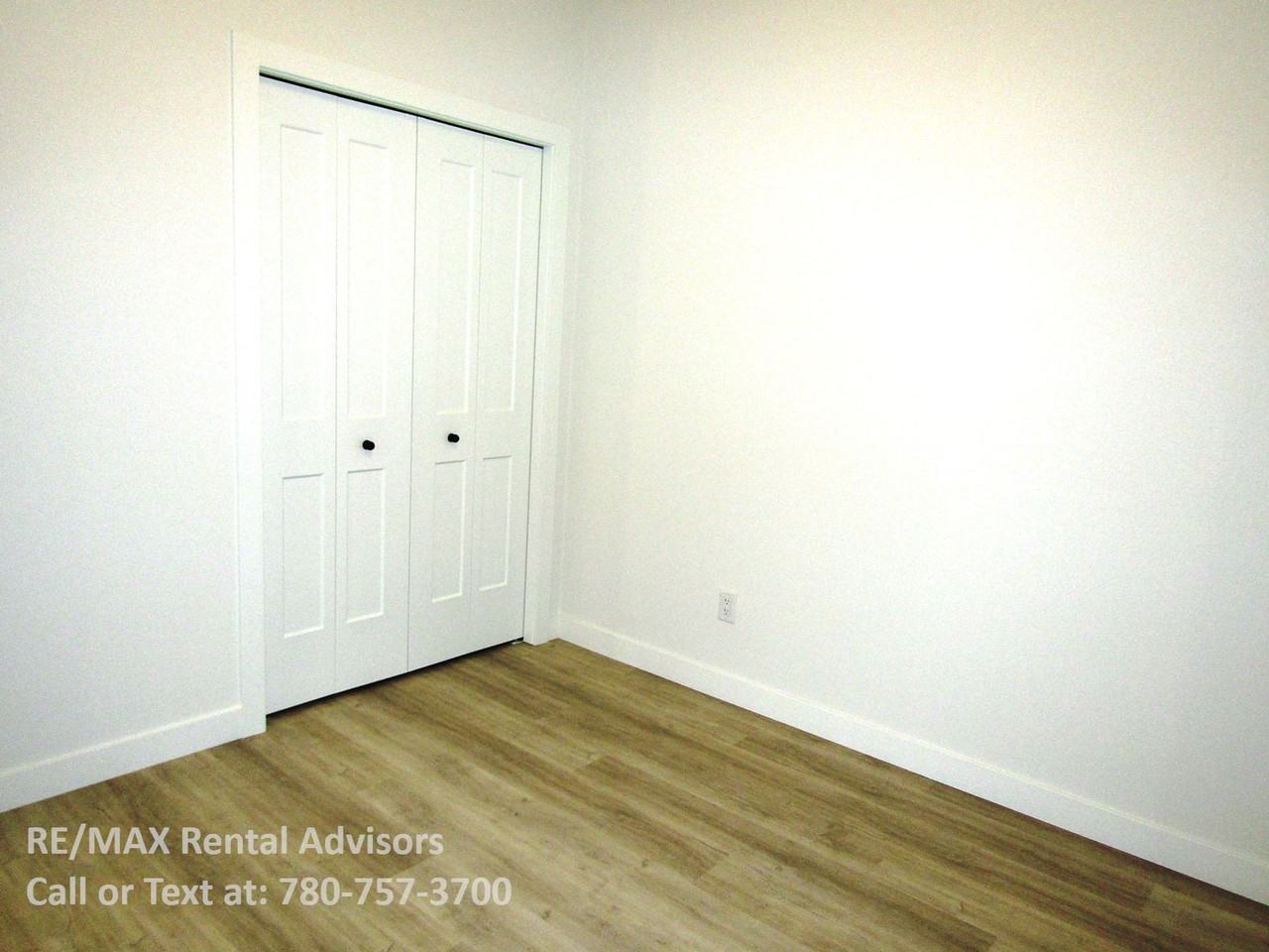 #3204 200 Seton Circle SE - Photo 6 of 13