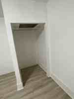 featured image of 4547 19th Ave Ne #C