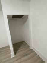 4547 19th Ave Ne #C - Photo 1 of 1