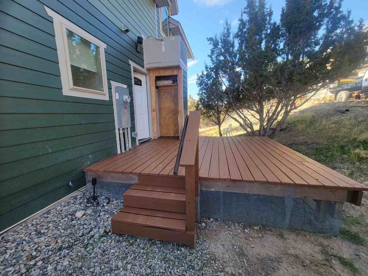 13623 Landsend Mountain Ln #2 - Photo 3 of 13