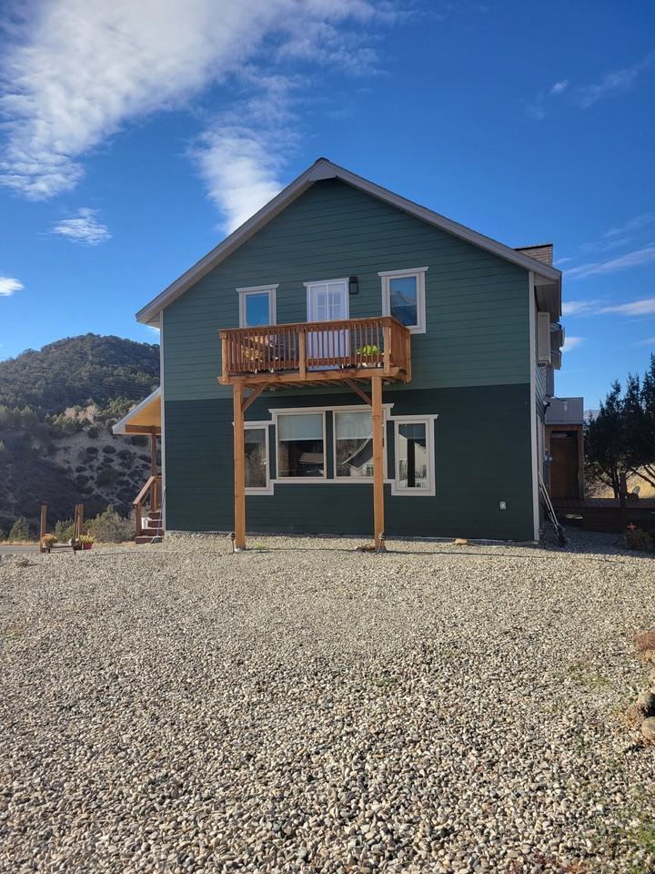 13623 Landsend Mountain Ln #2 - Photo 2 of 13