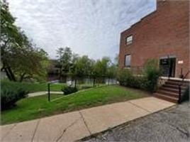 featured image of 143 Water St