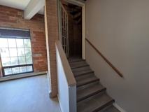 143 Water Street - Photo 1 of 1