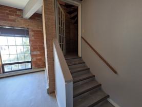 143 Water Street - Photo 1 of 1