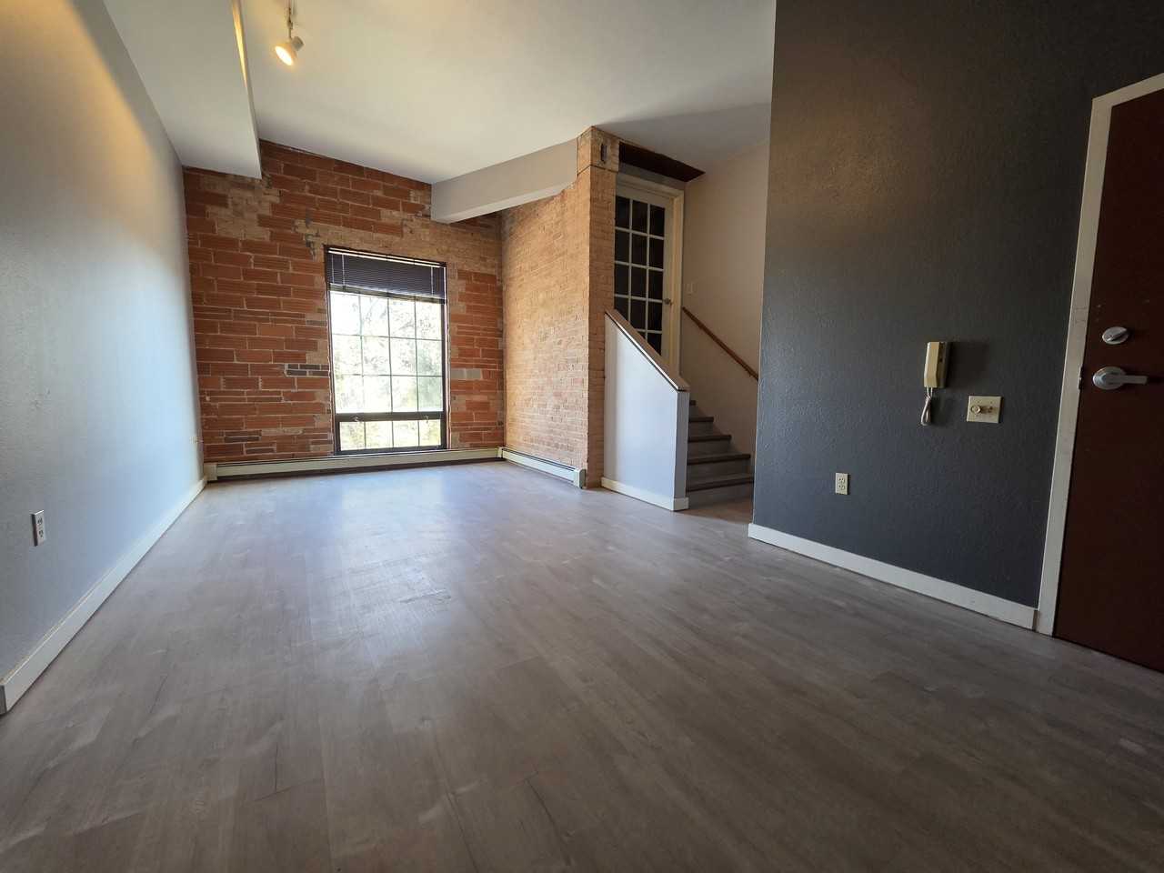 143 Water Street - Photo 3 of 19