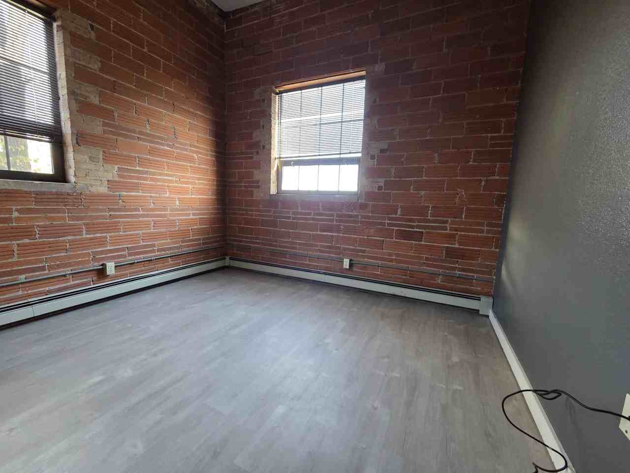 143 Water Street - Photo 5 of 19