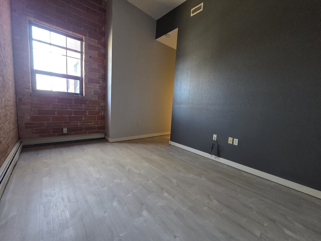 143 Water Street - Photo 7 of 19