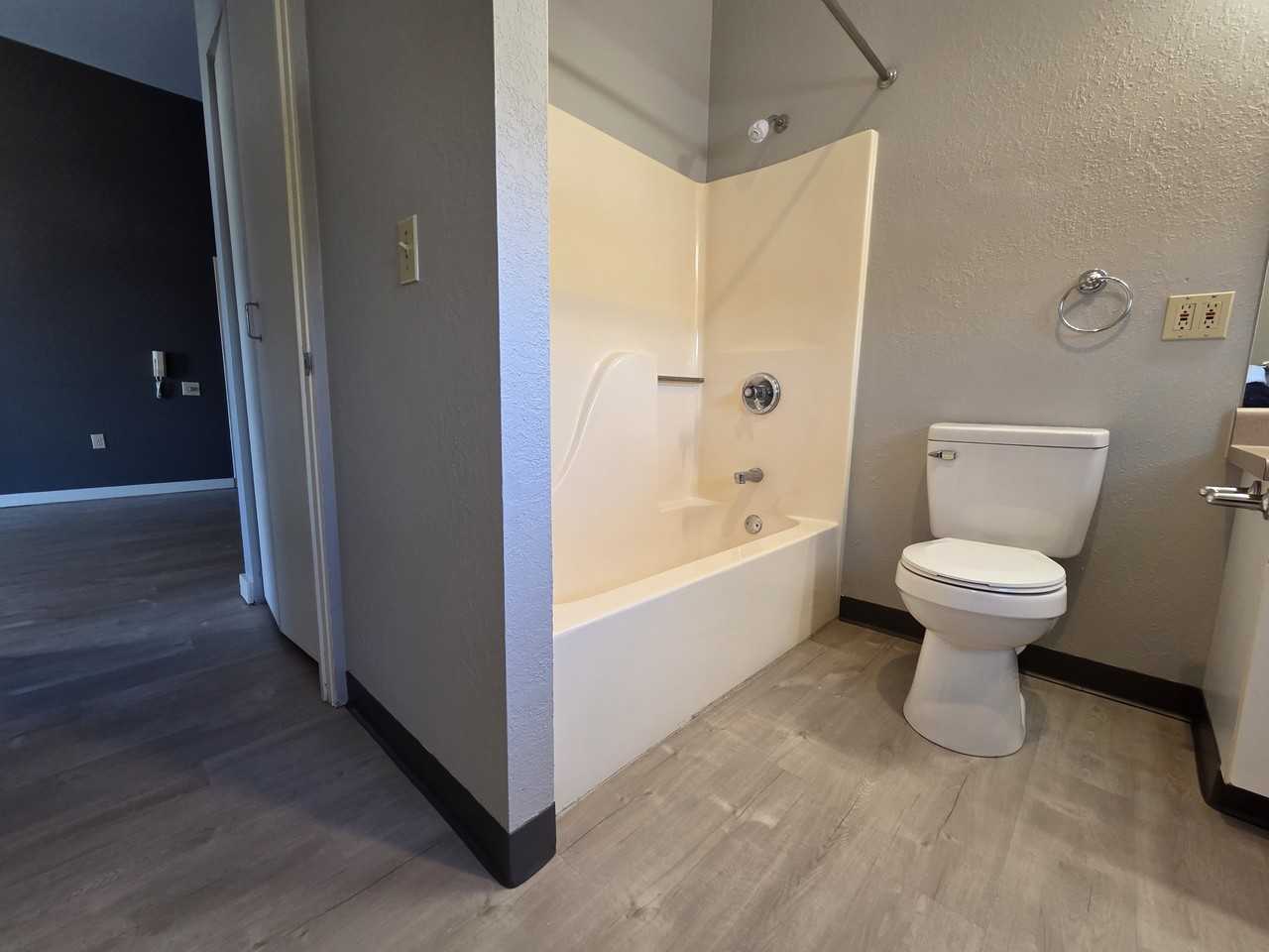 143 Water Street - Photo 7 of 26