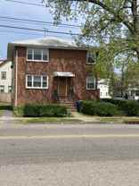 700 Roselle St #1stFL - Photo 1 of 1