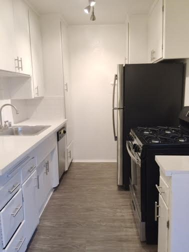 4847 W Slauson Ave #16 - Photo 5 of 22