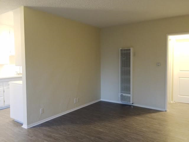 4847 W Slauson Ave #16 - Photo 6 of 22
