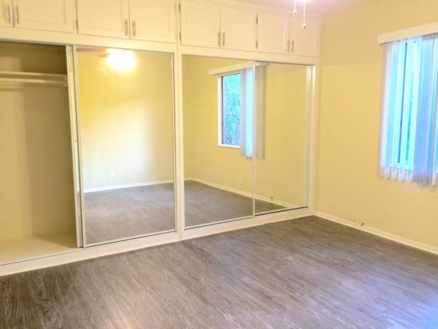 4847 W Slauson Ave #16 - Photo 7 of 22