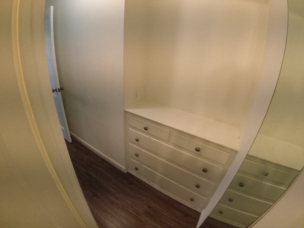 5928 Melrose Ave #3 - Photo 2 of 20