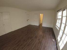 5928 Melrose Ave #3 - Photo 1 of 1