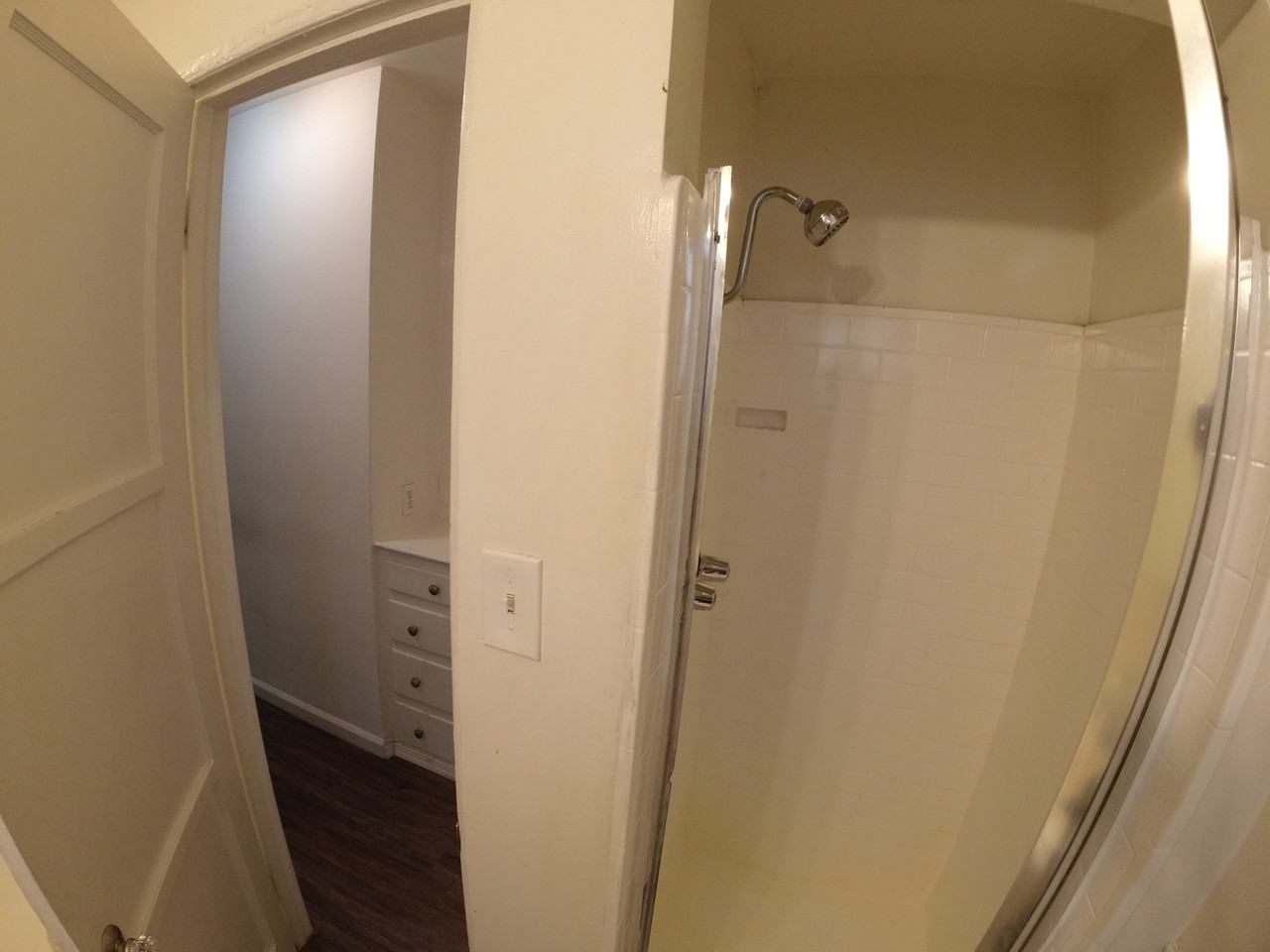 5928 Melrose Ave #3 - Photo 5 of 20