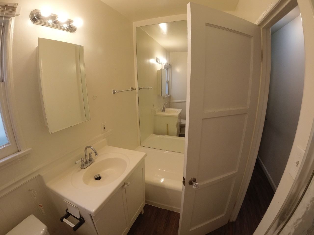 5928 Melrose Ave #3 - Photo 6 of 20