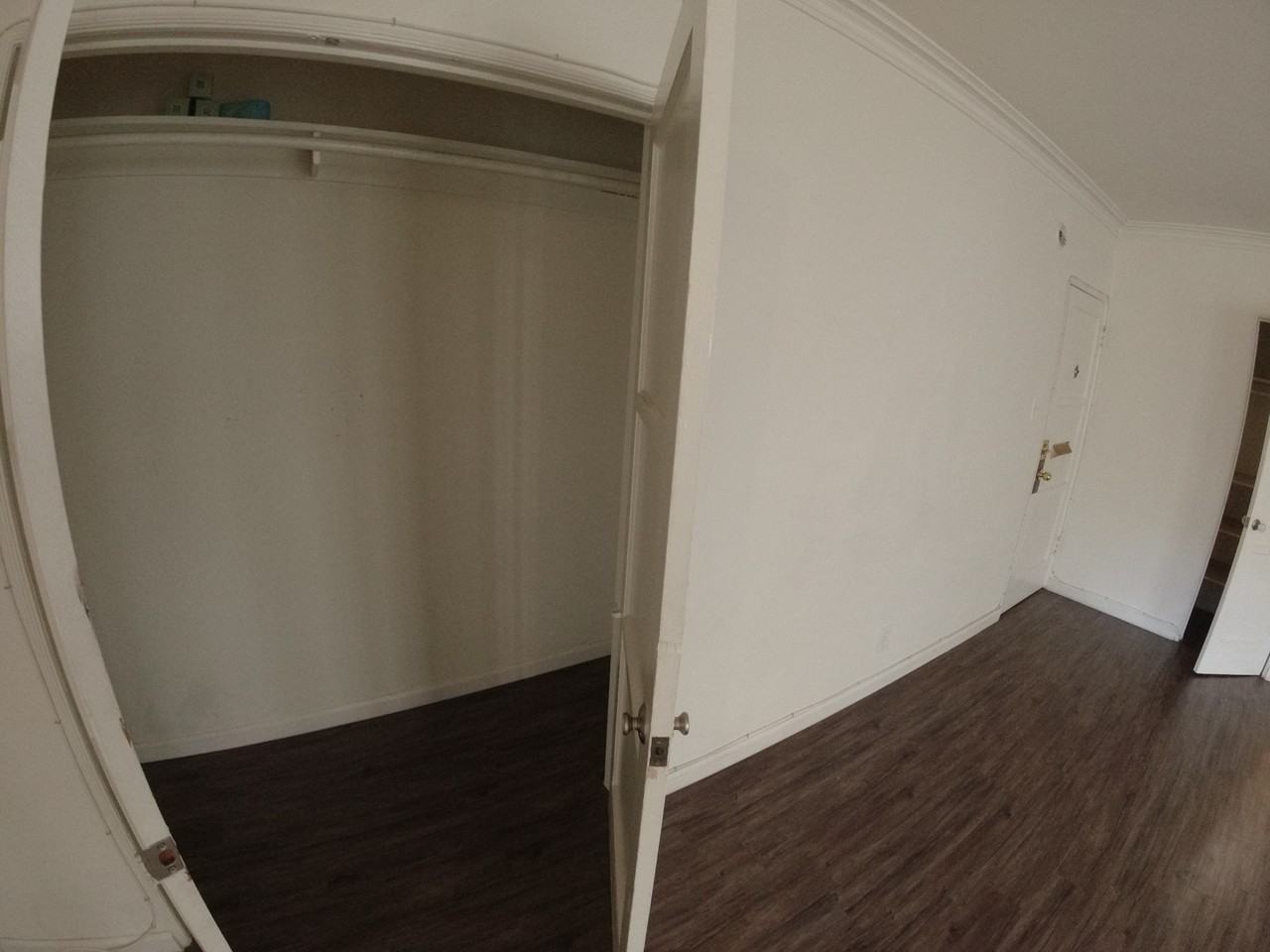 5928 Melrose Ave #3 - Photo 7 of 20