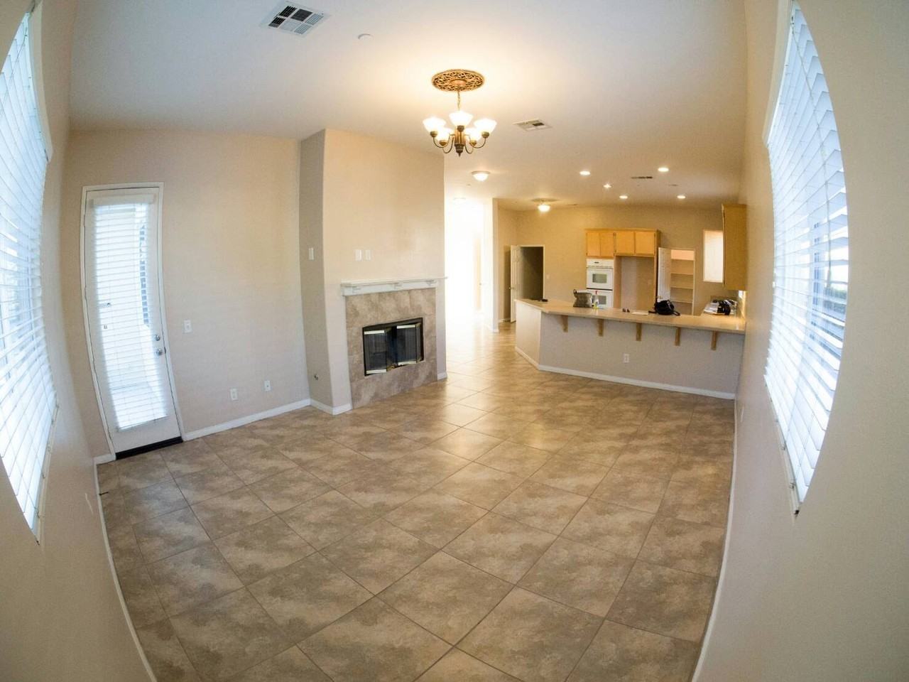 7425 Malven Ave #NA - Photo 2 of 12