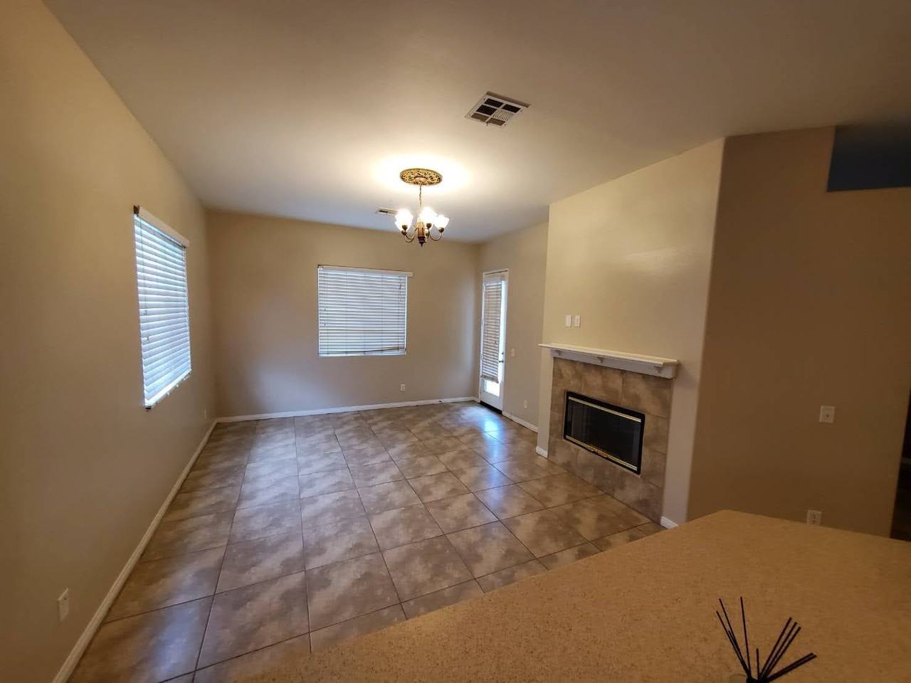 7425 Malven Ave #NA - Photo 4 of 12