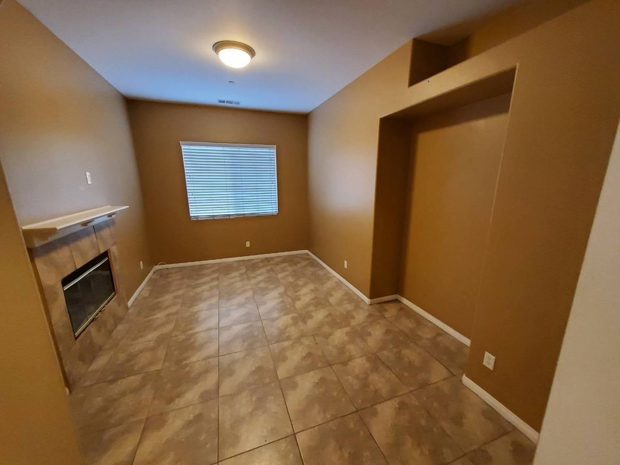 7425 Malven Ave #NA - Photo 5 of 12