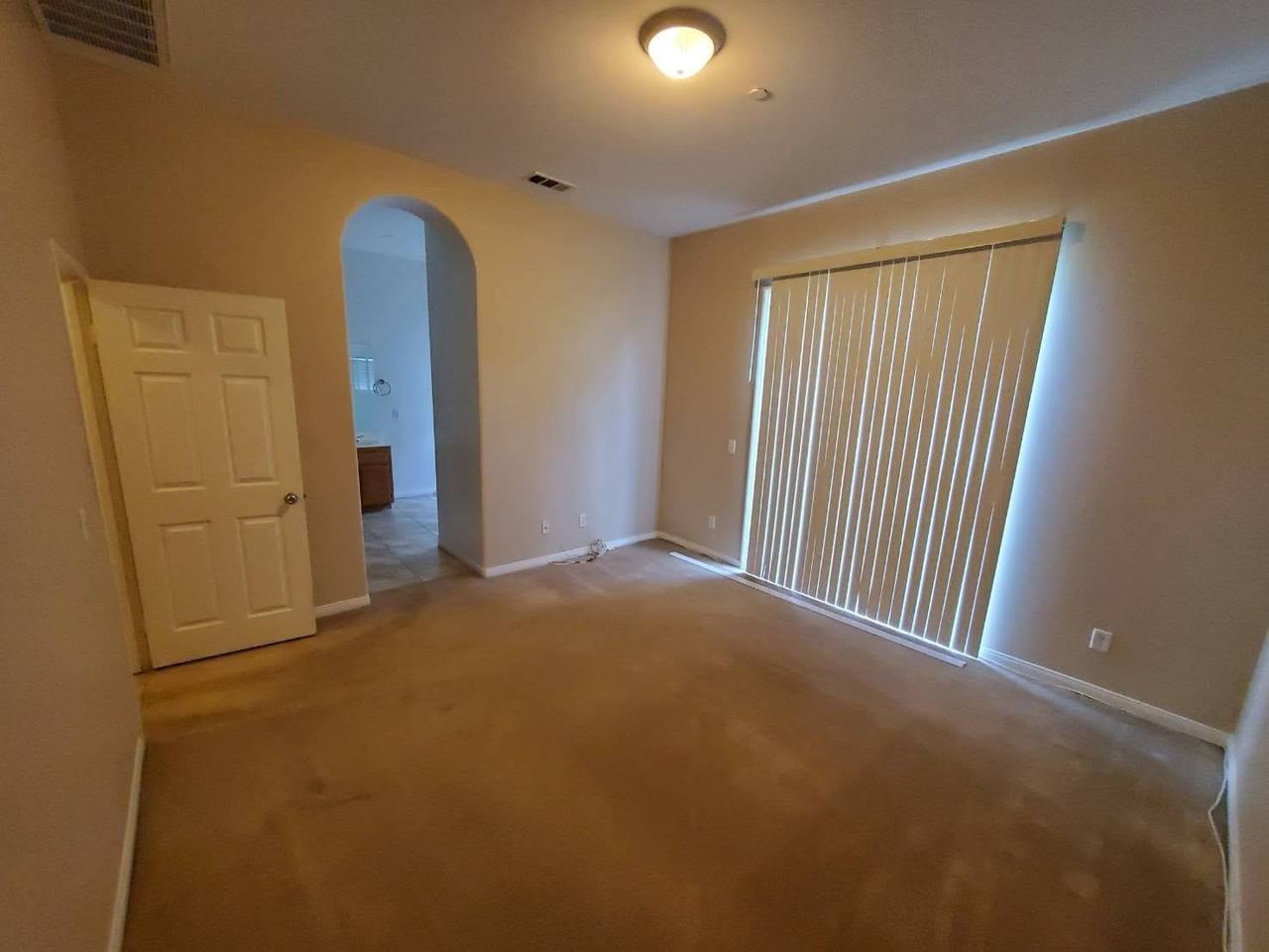 7425 Malven Ave #NA - Photo 6 of 12